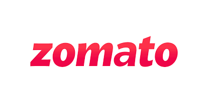 Zomato Recruitment Hiring Any Graduates