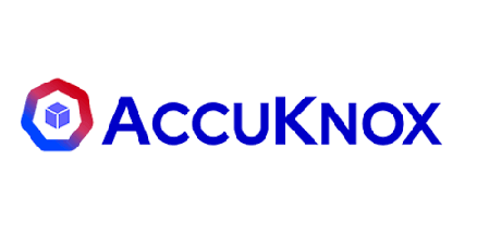 AccuKnox Work From Home Hiring Freshers