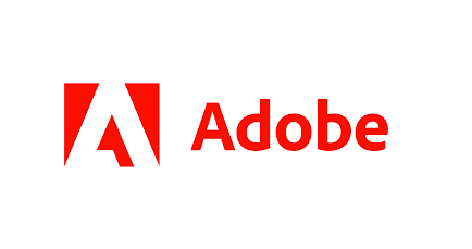 Adobe Recruitment Hiring Graduates