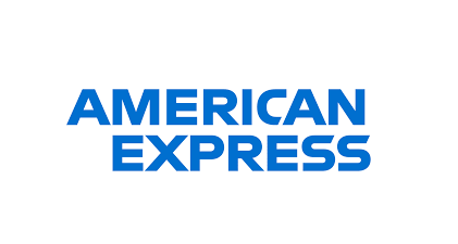 American Express Recruitment Hiring Any Graduates