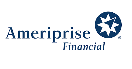 Ameriprise Recruitment Hiring Any Graduates