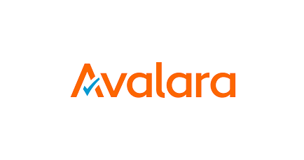 Avalara Recruitment Hiring Graduates