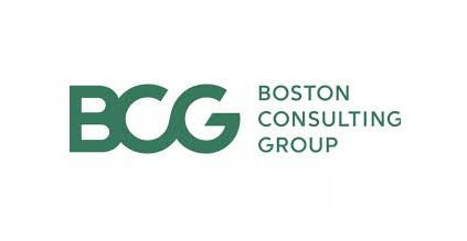 BCG Recruitment Hiring Any Graduates