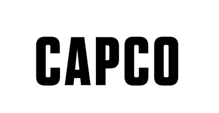 Capco Work From Home Hiring Freshers