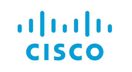 Cisco Work From Home Hiring Freshers