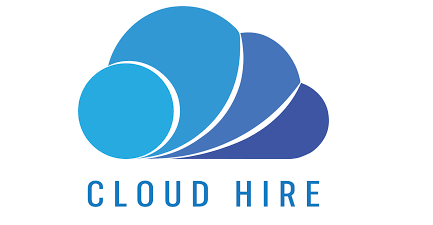 CloudHire Work From Home Hiring Freshers