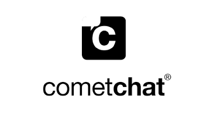 CometChat Recruitment Hiring Any Graduates