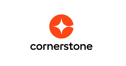 Cornerstone Recruitment Hiring Graduates