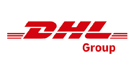 DHL Recruitment Hiring Any Graduates