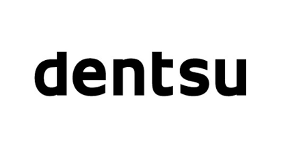 Dentsu Recruitment Hiring Any Graduates