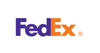 FedEx Recruitment Hiring Graduates