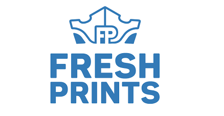 Freshprints Work From Home Hiring Freshers