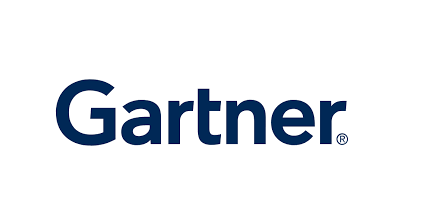 Gartner Recruitment Hiring Any Graduates