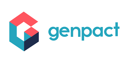 Genpact Recruitment Hiring Any Graduates