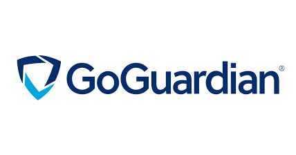 GoGuardian Work From Home Hiring Freshers