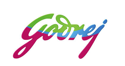 Godrej Recruitment Hiring Any Graduates