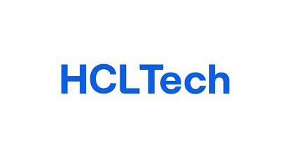 HCL Tech Recruitment Hiring Any Graduates