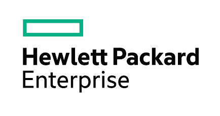 Hewlett Packard Enterprise Recruitment Hiring Any Graduates