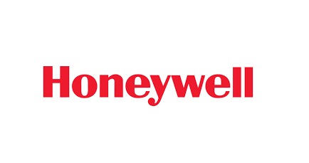 Honeywell Recruitment Hiring Graduates