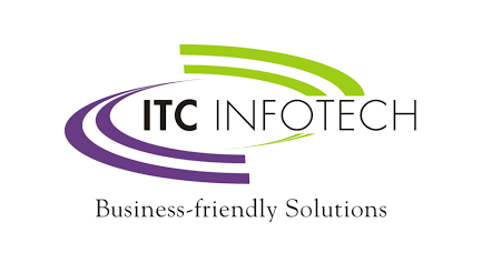 ITC Infotech Recruitment Hiring Graduates