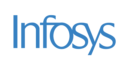 Infosys Recruitment Hiring Any Graduates