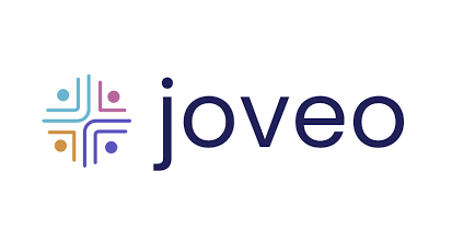 Joveo Work From Home Hiring Freshers