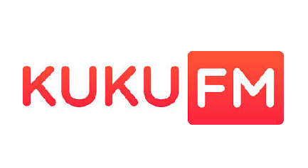 Kuku FM Work From Home Hiring Freshers