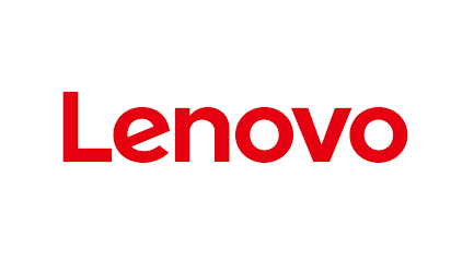 Lenovo Recruitment Hiring Graduates