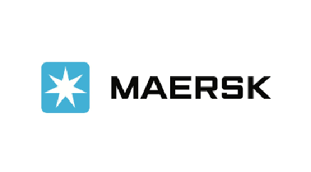 Maersk Recruitment Hiring Any Graduates