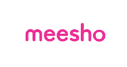 Meesho Work From Home Hiring Freshers