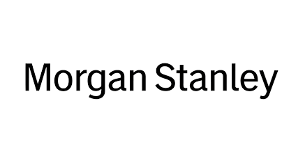 Morgan Stanley Recruitment Hiring Any Graduates