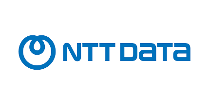 NTT Data Recruitment Hiring Graduates