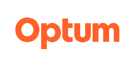 Optum Recruitment Hiring Any Graduates