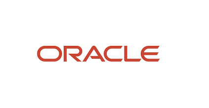 Oracle Recruitment Hiring Graduates