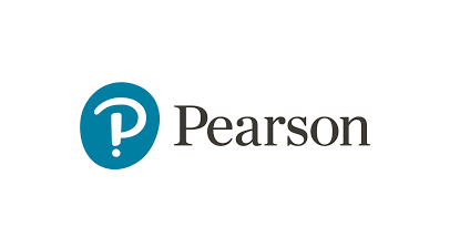 Pearson Work From Home Hiring Freshers