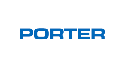 Porter Recruitment Hiring Any Graduates