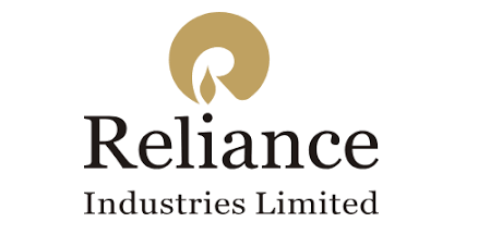 Reliance Recruitment Hiring Graduates