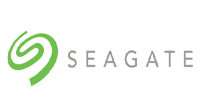 Seagate Recruitment Hiring Graduates