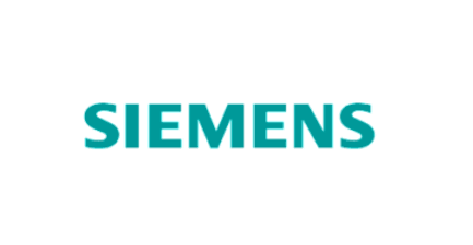 Siemens Recruitment Hiring Graduates