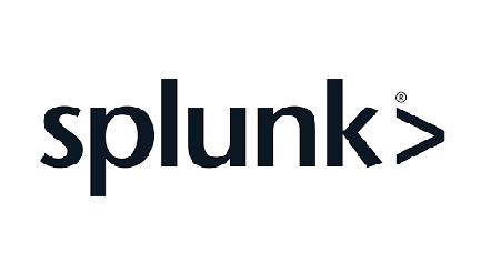 Splunk Recruitment Hiring Graduates