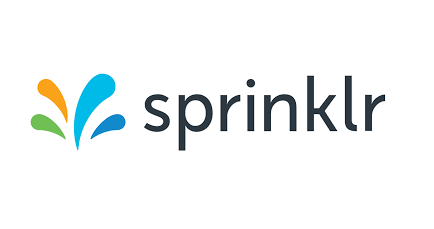 Sprinklr Recruitment Hiring Any Graduates