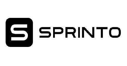 Sprinto Work From Home Hiring Freshers