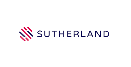 Sutherland Recruitment Hiring Any Graduates