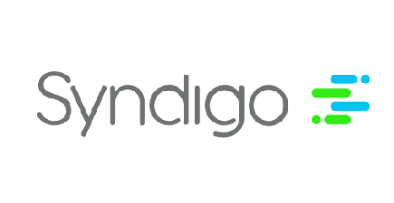 Syndigo Work From Home Hiring Freshers