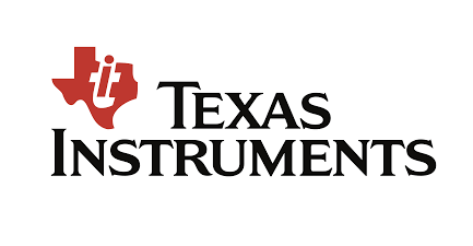 Texas Instruments Recruitment Hiring Any Graduates