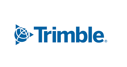 Trimble Recruitment Hiring Any Graduates