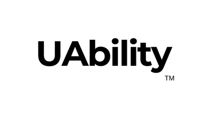 UAbility Work From Home Hiring Freshers