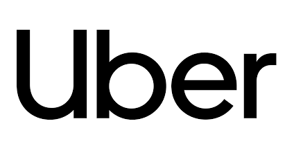 Uber Recruitment Hiring Graduates