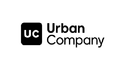 Urban Company Recruitment Hiring Any Graduates