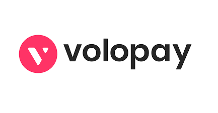 Volopay Work From Home Hiring Freshers